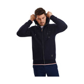 Casaco Dext CL2 MAR - 36570-400-205